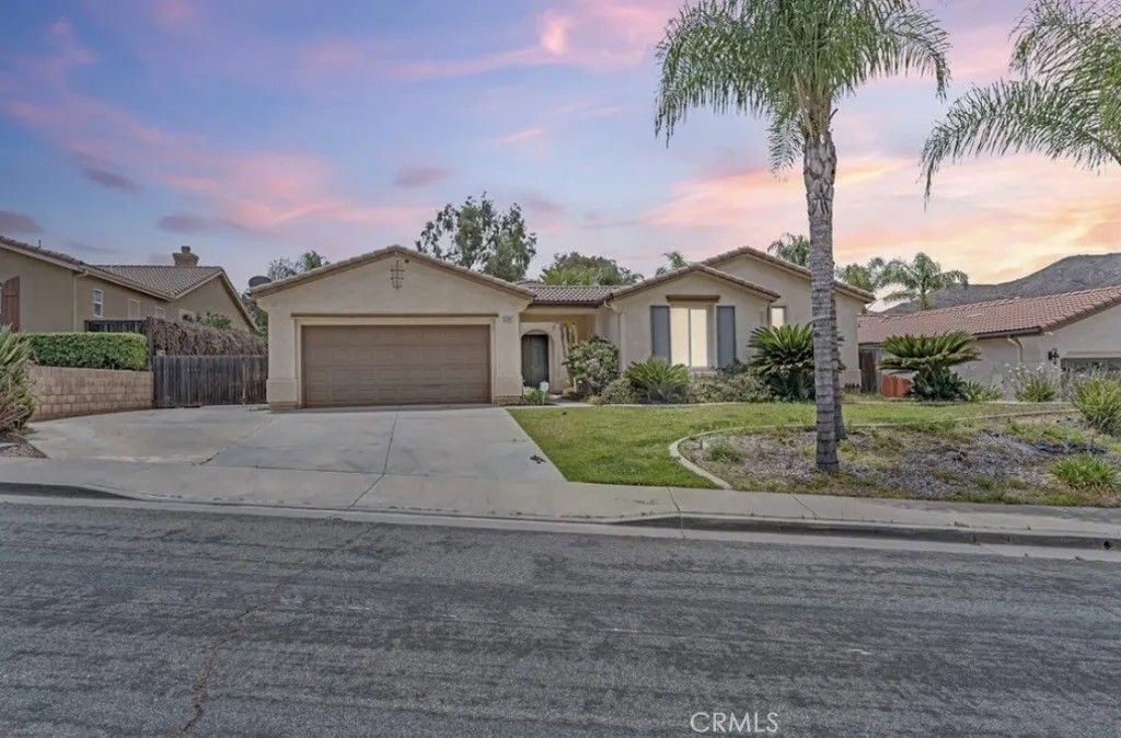 Photo of 23247 Montalvo Rd, Moreno Valley, CA 92557 (MLS # OC25245300)