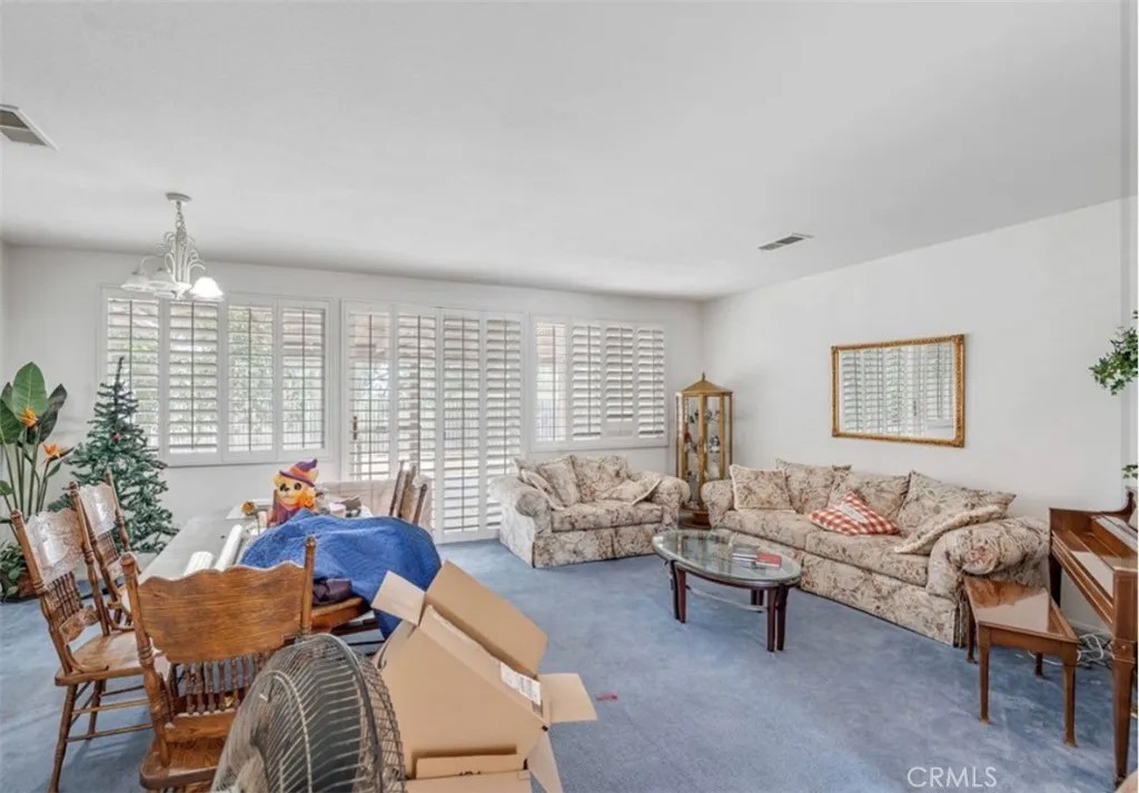 23247 Montalvo