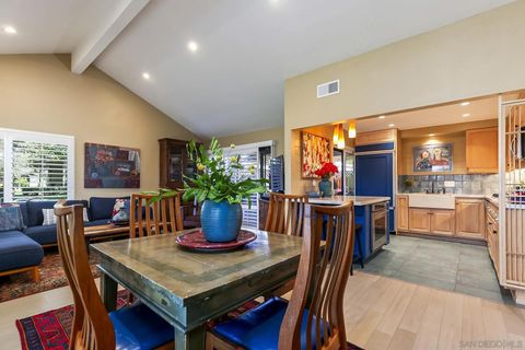 5358 Caminito Velasquez San Diego CA 92124