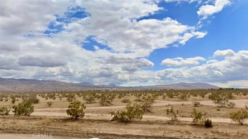 0 Del Oro