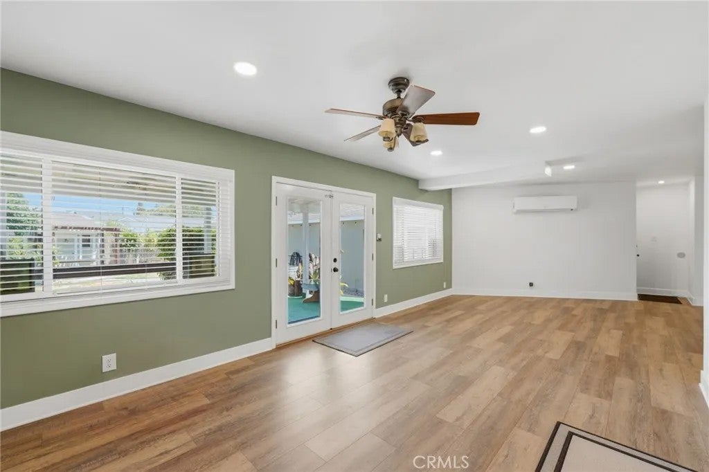 15432 Gridley