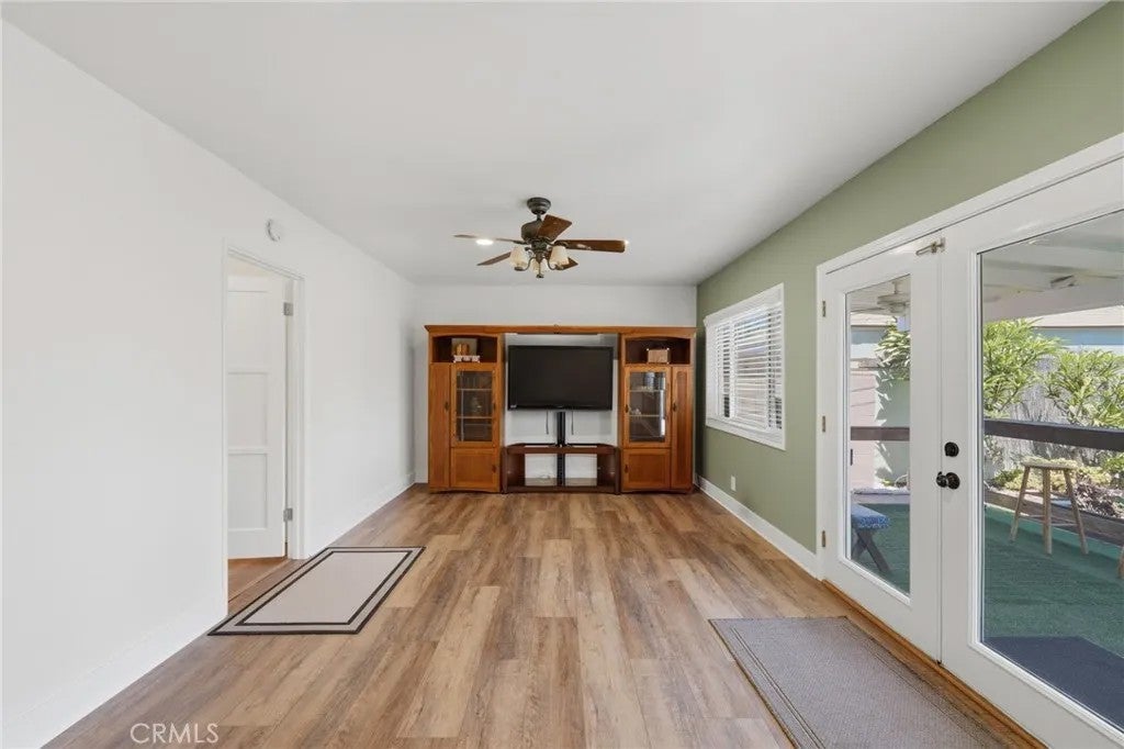 15432 Gridley
