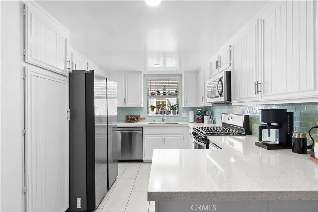 26926 Flo Lane 419