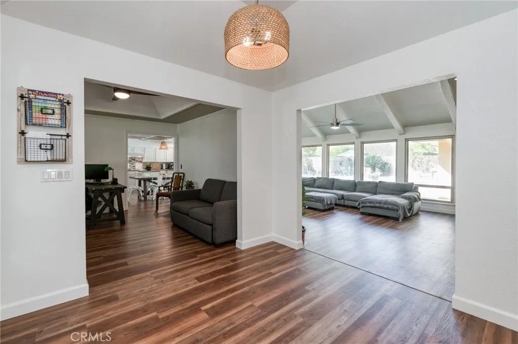 Photo of 8417 N Del Mar Ave, Fresno, CA 93711 (MLS # FR26055570)