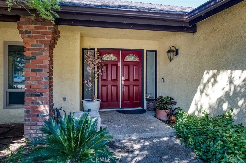 Photo of 8417 N Del Mar Ave, Fresno, CA 93711 (MLS # FR26055570)