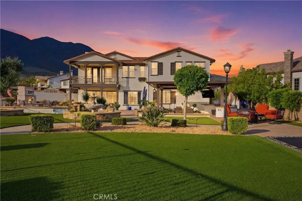 5156 Branding Iron Place
