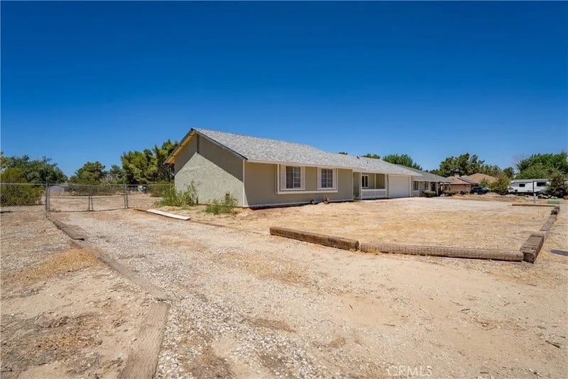 40185 179th Street East