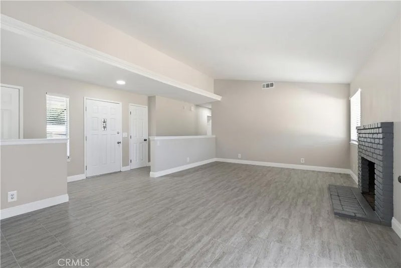 40185 179th Street East