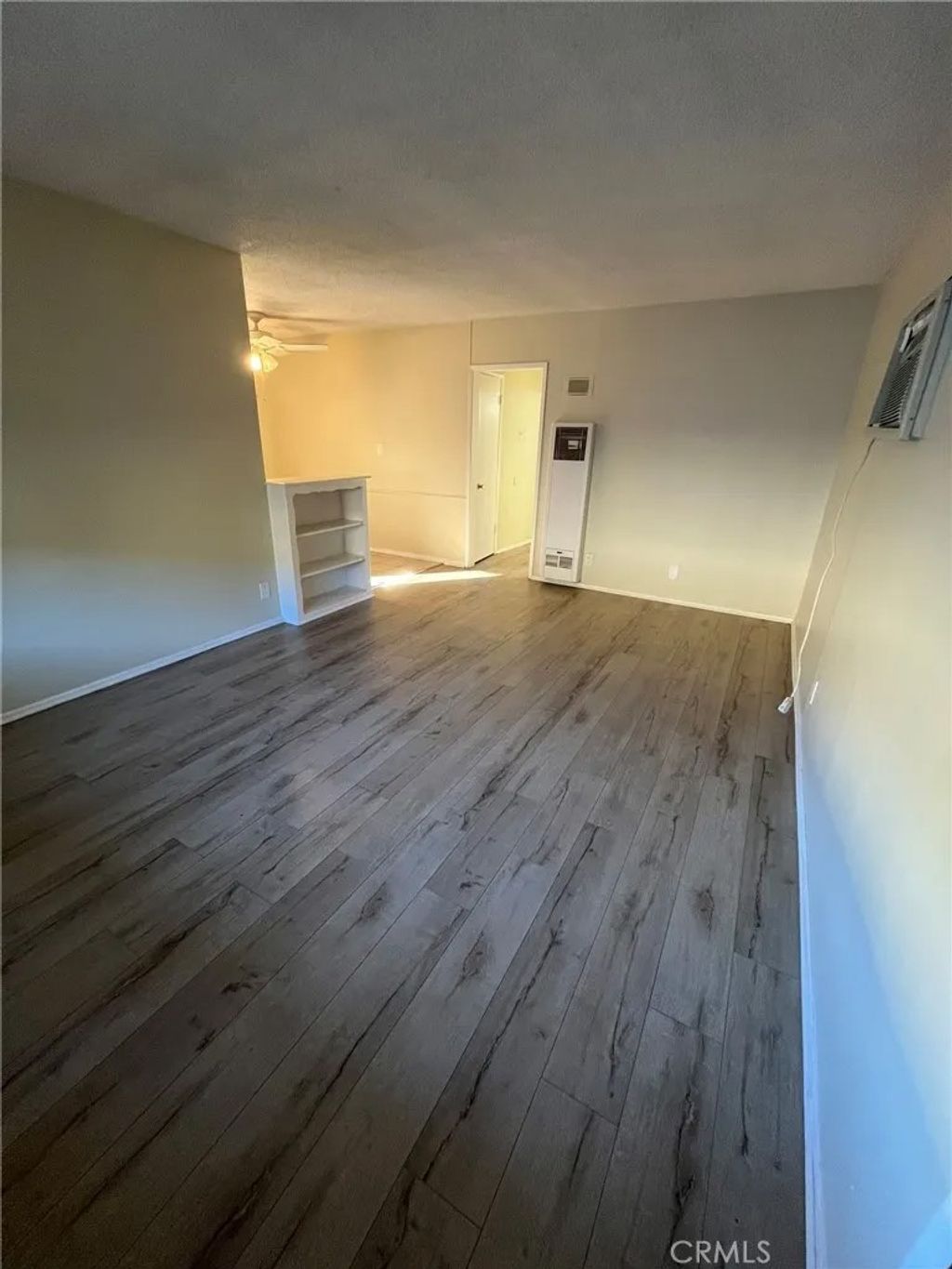 Photo of 14632 Erwin #7, Van Nuys, CA 91411 (MLS # SR26004689)