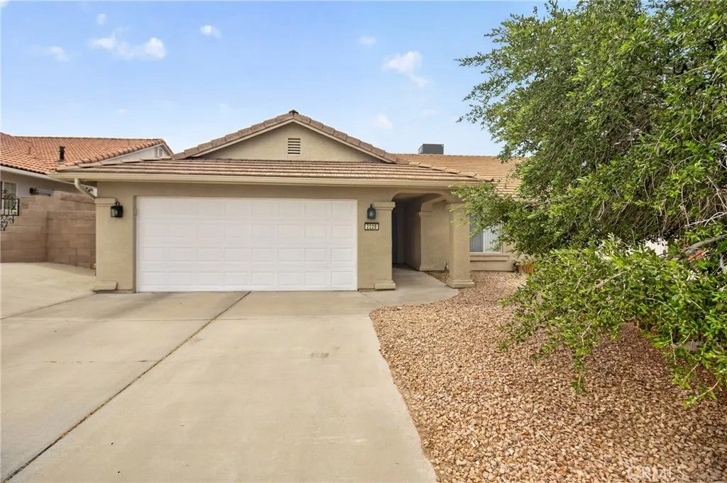 2228 Paseo Del Rey