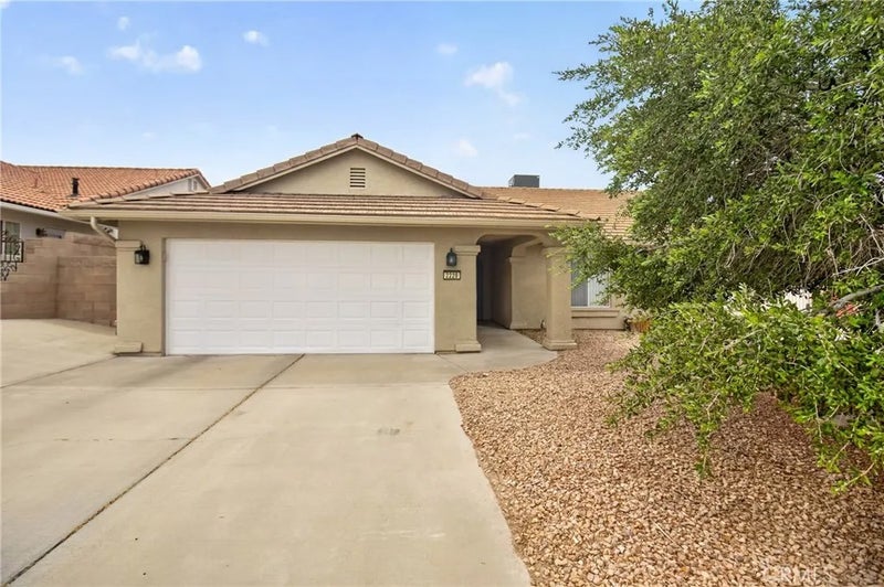 2228 Paseo Del Rey