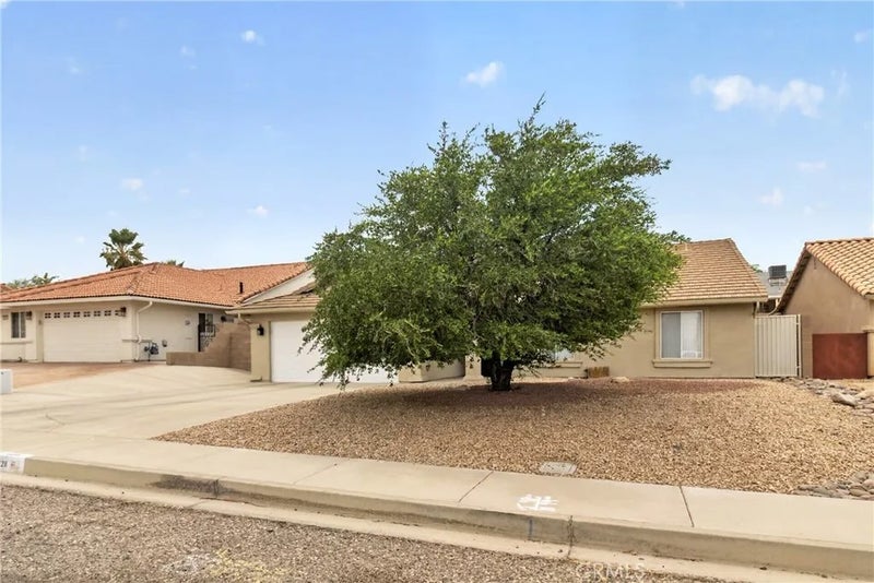 2228 Paseo Del Rey