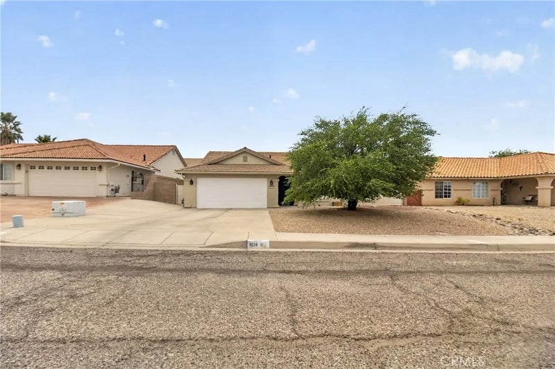 2228 Paseo Del Rey