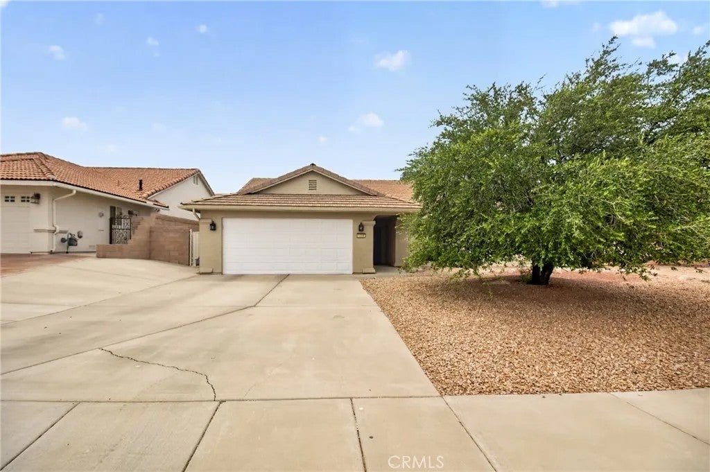 2228 Paseo Del Rey