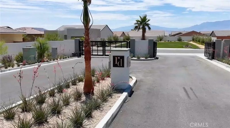 65340 Rancho Descanso
