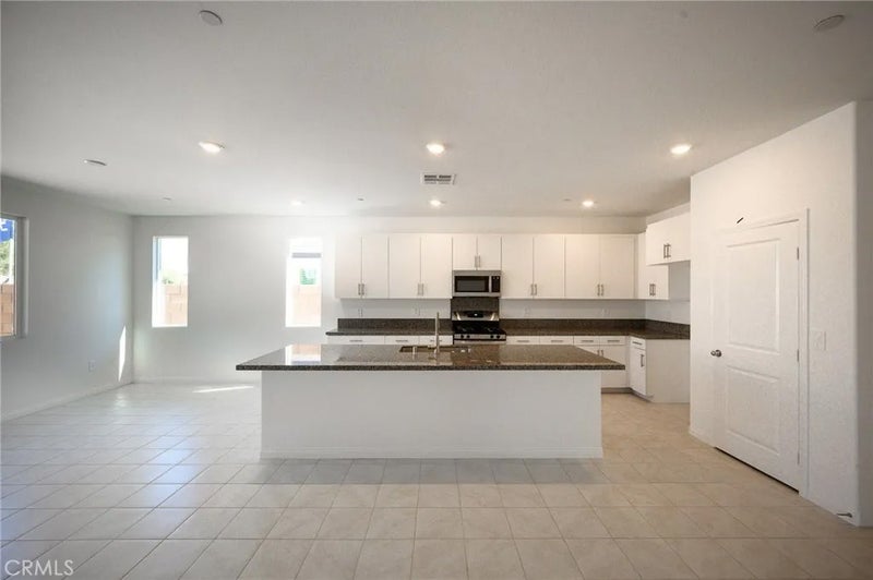 65340 Rancho Descanso