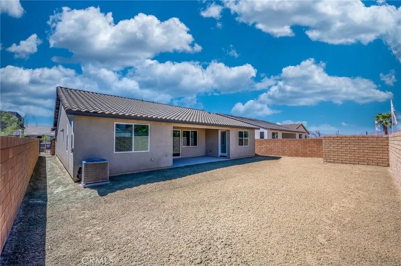 65340 Rancho Descanso