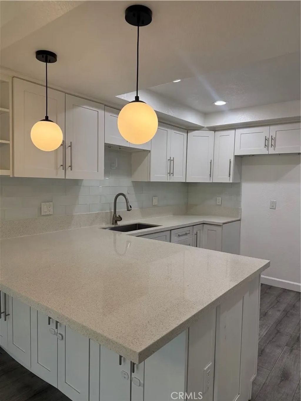 Photo of 63 Candlewood Way, Buena Park, CA 90621 (MLS # PW26014466)