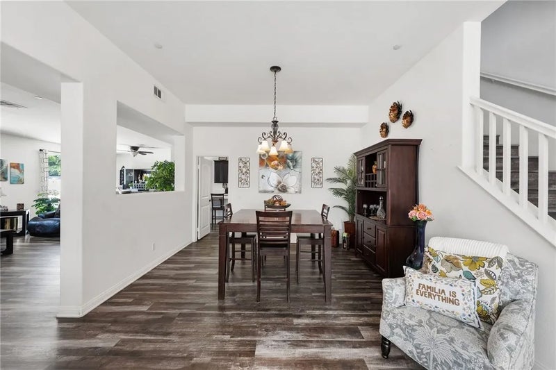 30249 Goldenrain Drive