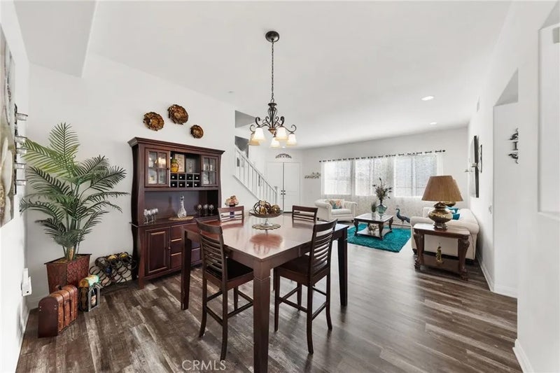 30249 Goldenrain Drive