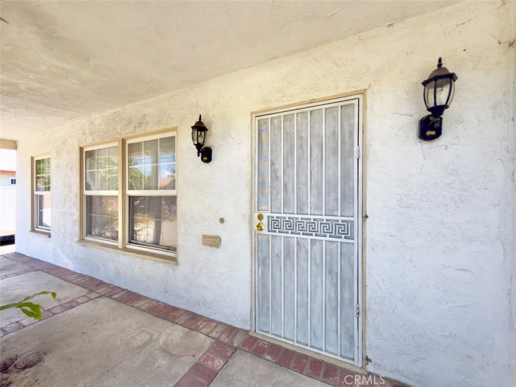10918 Laurel Canyon