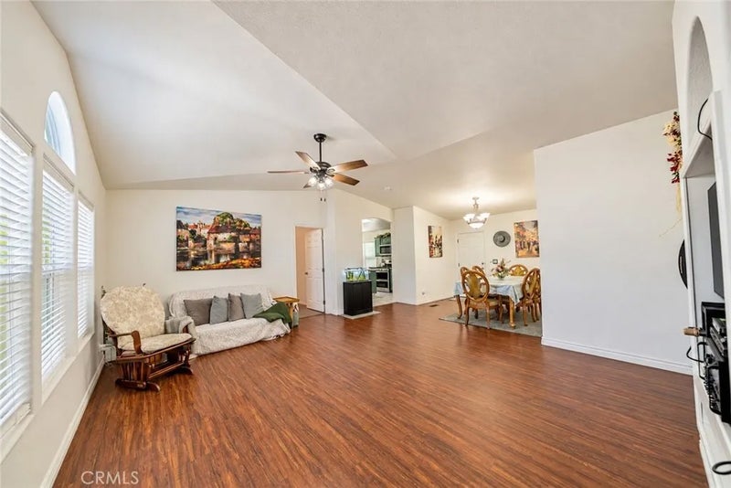 22241 Nisqually Road 85