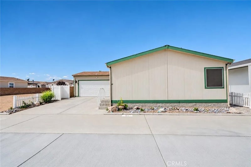22241 Nisqually Road 85