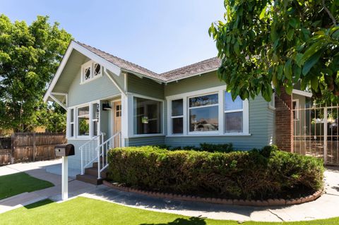 3677 Highland San Diego CA 92105