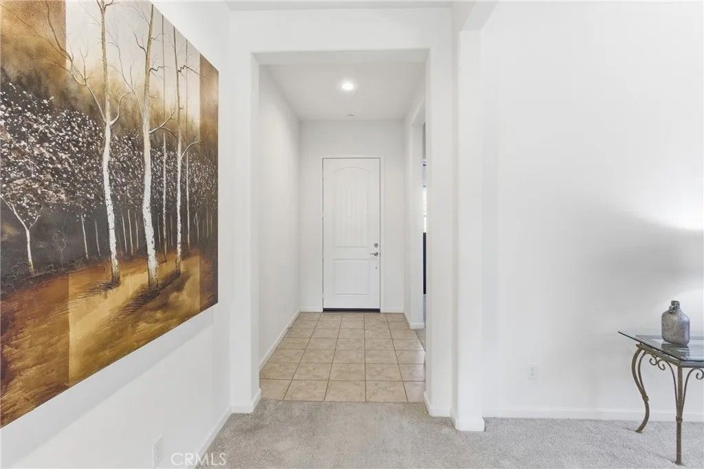 Photo of 11863 Trailwood Ct, Corona, CA 92883 (MLS # CV26032190)