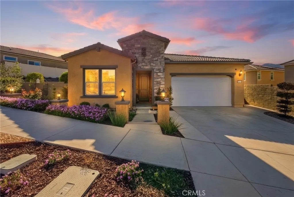 11863 Trailwood Ct