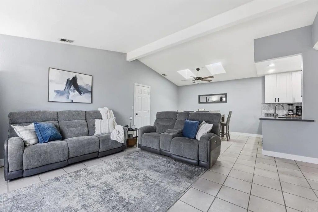 Photo of 141 Belfast, Escondido, CA 92027 (MLS # PTP2600547)