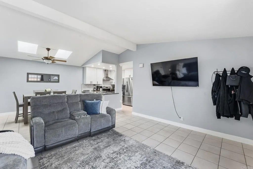 Photo of 141 Belfast, Escondido, CA 92027 (MLS # PTP2600547)