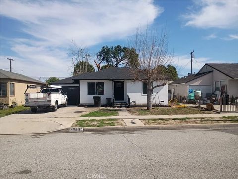 Photo of 14812 Helwig Ave, Norwalk, CA 90650 (MLS # IV26060528)