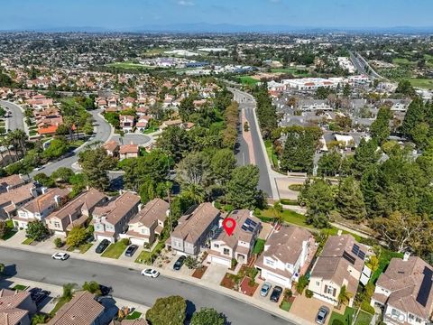 3677 Via Bernardo Oceanside CA 92056