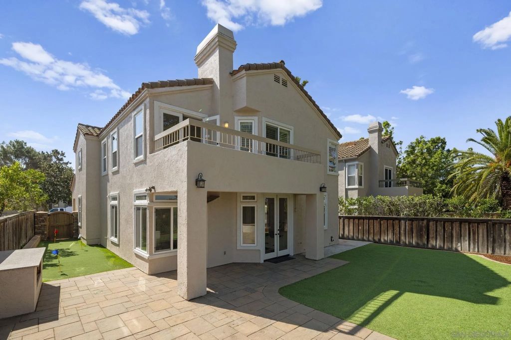 Photo of 3677 Via Bernardo, Oceanside, CA 92056 (MLS # 260005270)