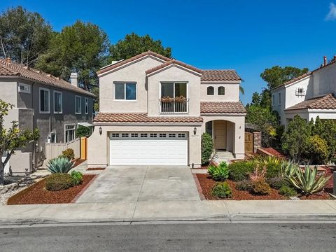 Photo of 3677 Via Bernardo, Oceanside, CA 92056 (MLS # 260005270)