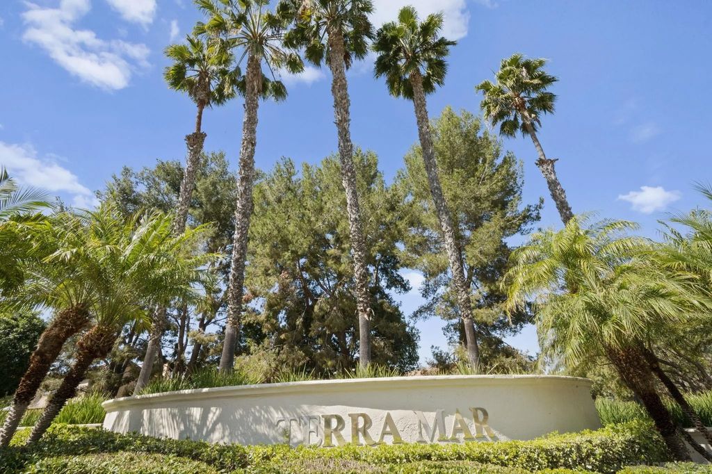 Photo of 3677 Via Bernardo, Oceanside, CA 92056 (MLS # 260005270)