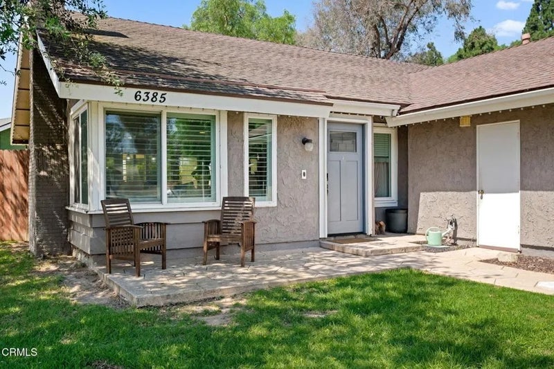 6385 Calle Bodega