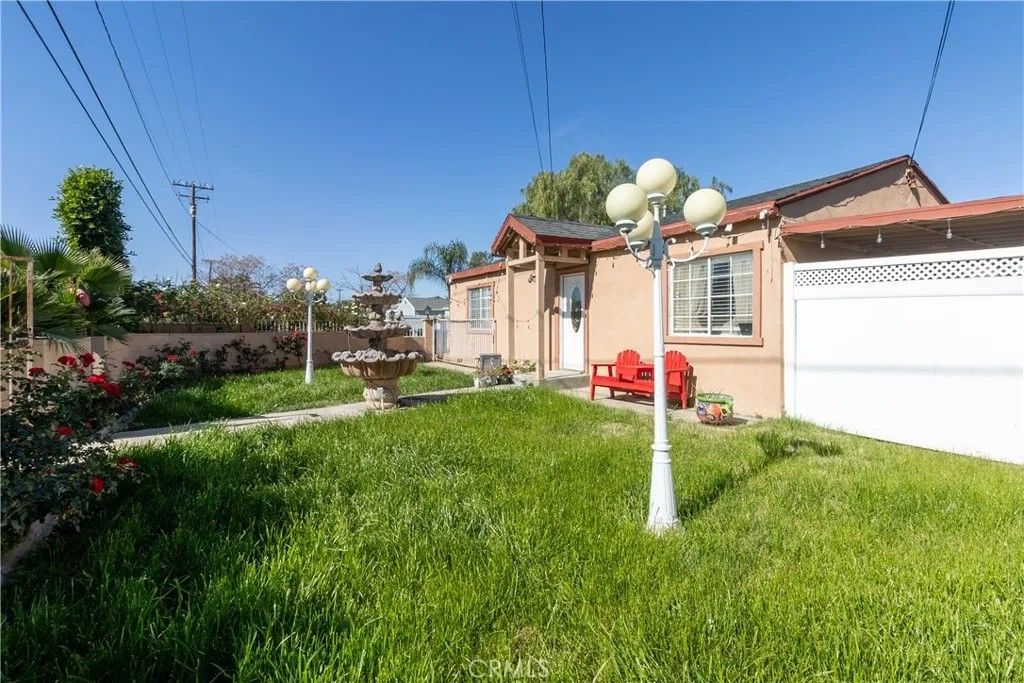 Photo of 22224 Alessandro Blvd, Moreno Valley, CA 92553 (MLS # CV26031982)