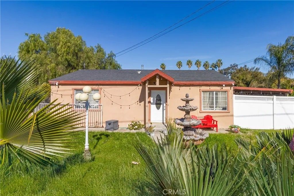 Photo of 22224 Alessandro Blvd, Moreno Valley, CA 92553 (MLS # CV26031982)