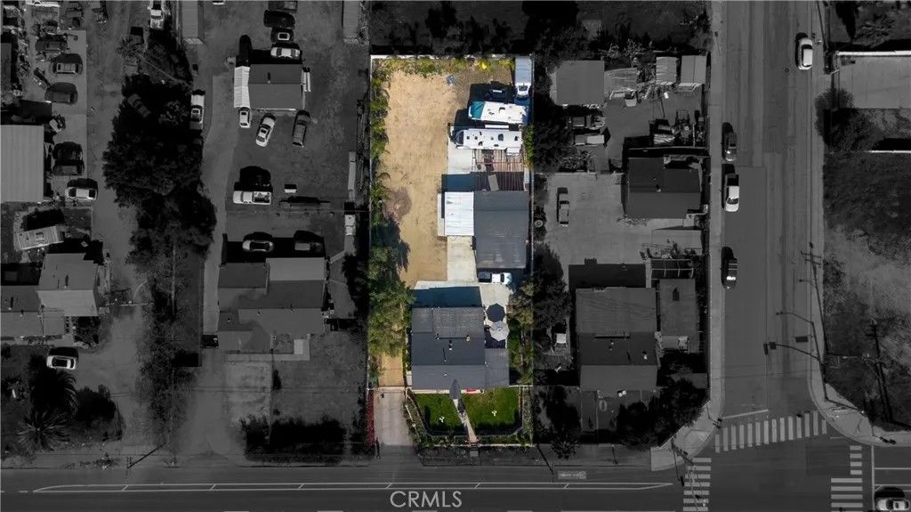 Photo of 22224 Alessandro Blvd, Moreno Valley, CA 92553 (MLS # CV26031982)