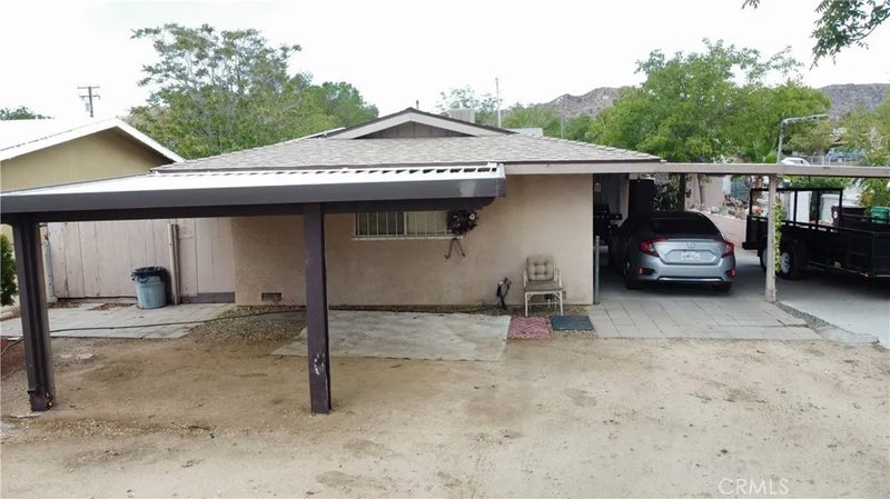 7715 Hopi Trail