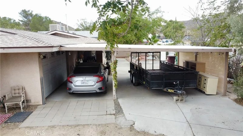 7715 Hopi Trail