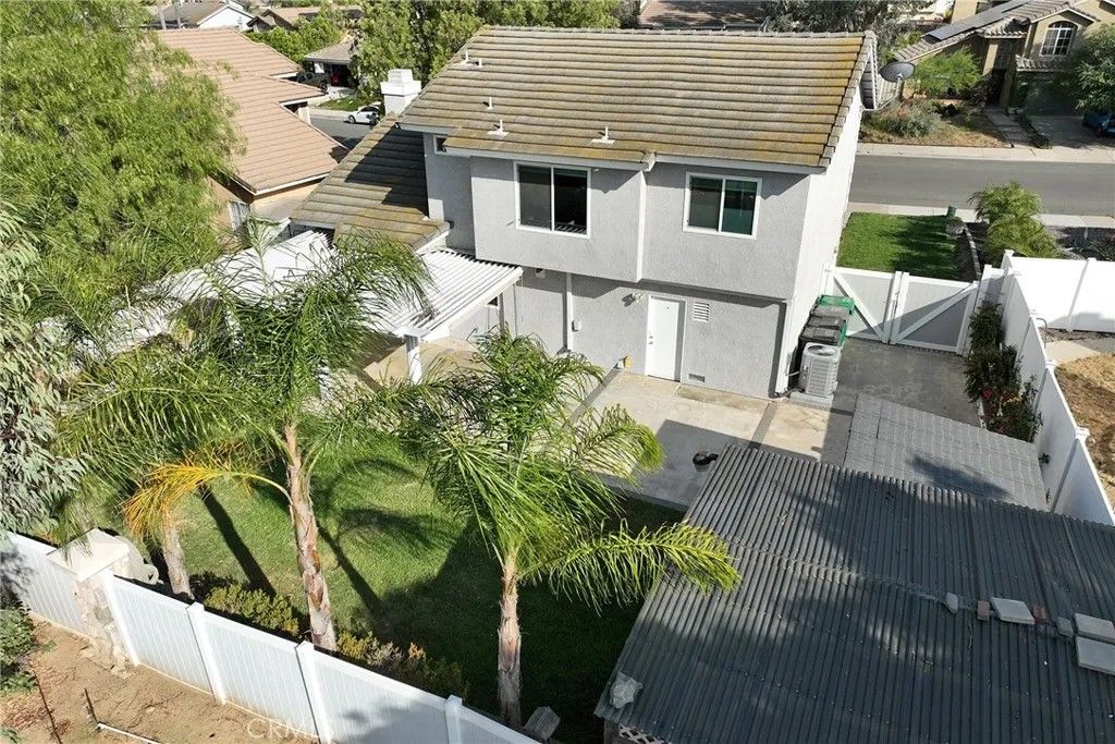 Photo of 26691 Kicking Horse Drive, Corona, CA 92883 (MLS # IG26069699)