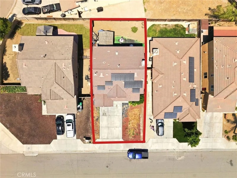 1185 Polzin Way