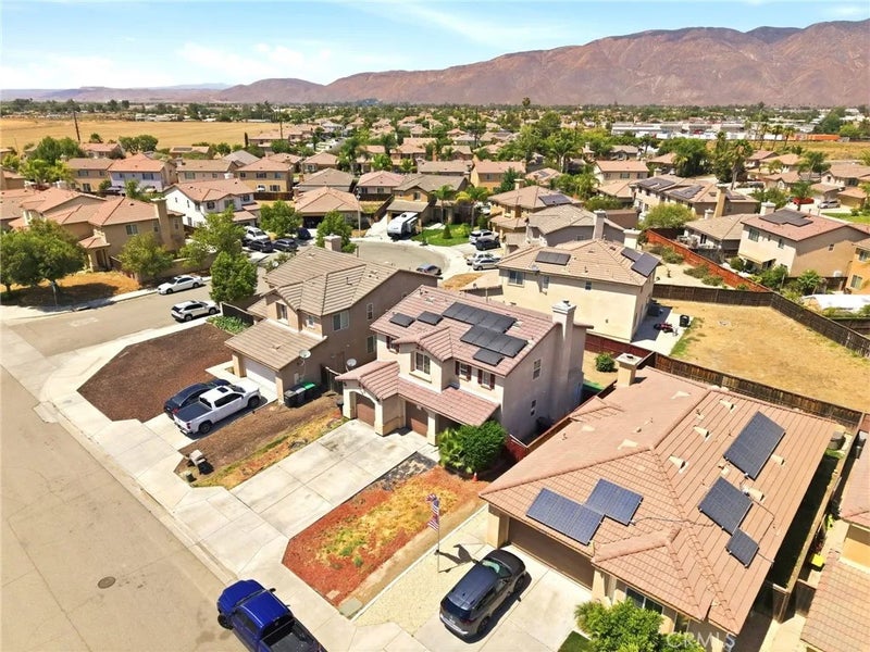 1185 Polzin Way