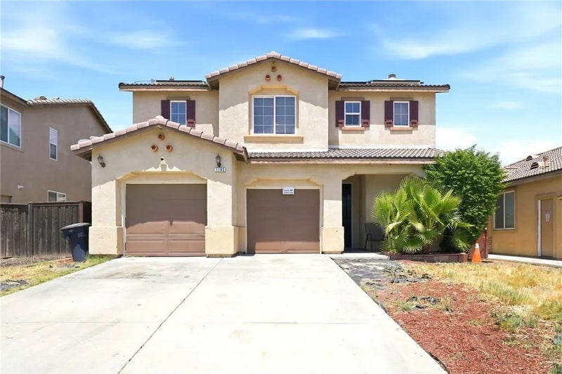 1185 Polzin Way