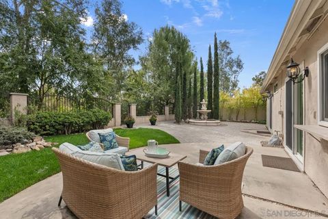 Photo of 11837 La Colina Rd, San Diego, CA 92131 (MLS # 250042270)