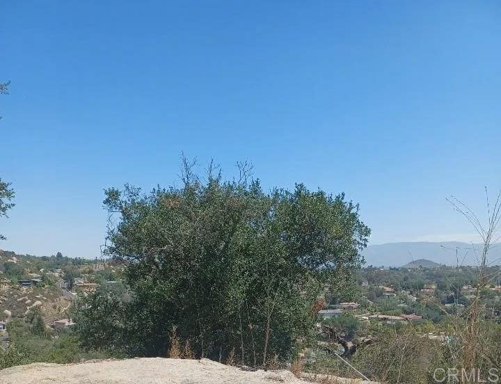 Photo of 10050 Tall Oak DR, Escondido, CA 92026 (MLS # NDP2606886)