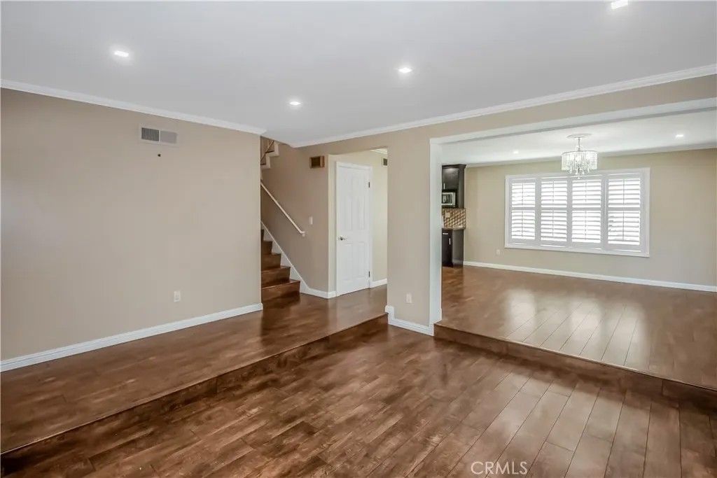 Photo of 11378 Nashawena Court, Cypress, CA 90630 (MLS # RS25272963)